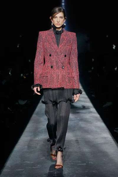 Look 41